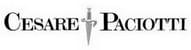 Cesare Paciotti