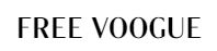 Free Voogue