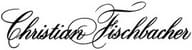 Christian Fischbacher