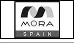 Mora