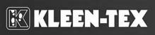 Kleen-Tex