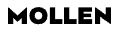 Mollen