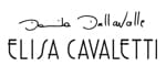 Elisa Cavaletti