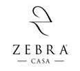 Zebra Casa