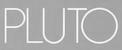 Pluto