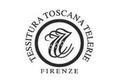 Tessitura Toscana Telerie