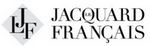 Le Jacquard Francais