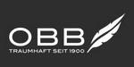 OBB