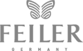 Feiler