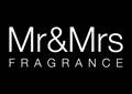 MR&MRS