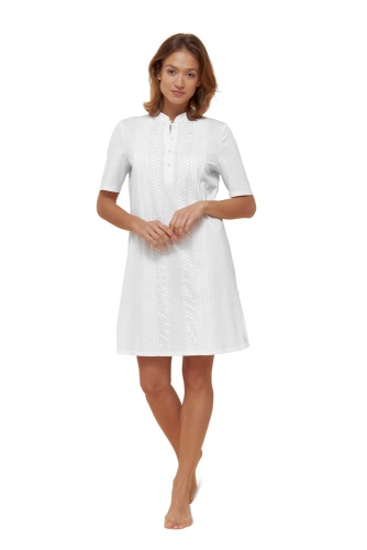 Коллекция домашней одежды FERAUD