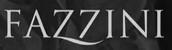 Fazzini Home